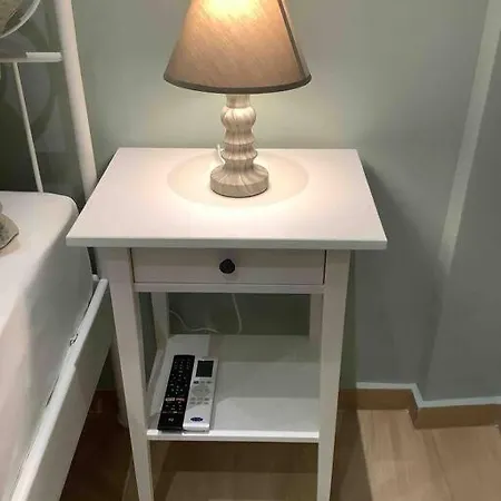 N G Luxury At No 2 Prázdninový dům Nea Kallikrateia