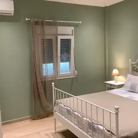 N G Luxury At No 2 *