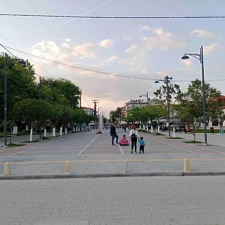 N G Luxury At No 2 Σπίτι διακοπών *