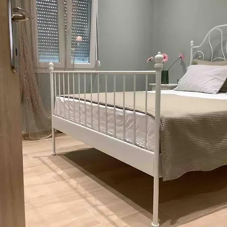 Casa vacanze N G Luxury At No 2