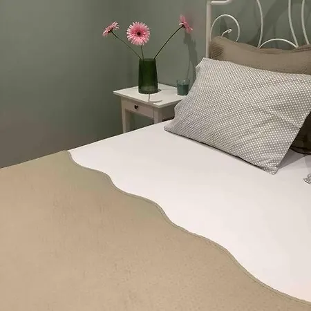 N G Luxury At No 2 Σπίτι διακοπών