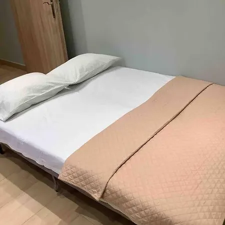 Casa vacanze N G Luxury At No 2 *