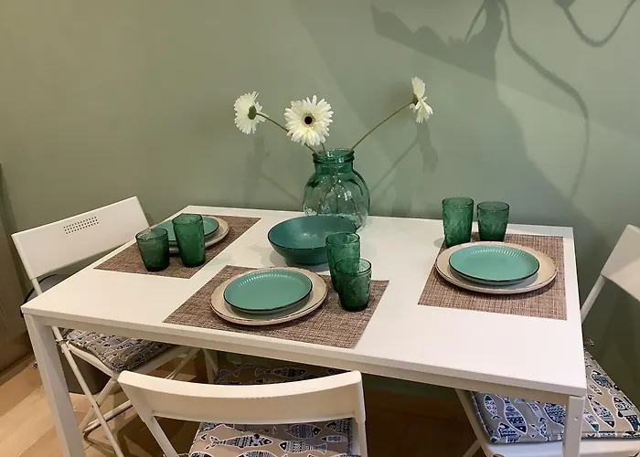 N G Luxury At No 2 * Nea Kallikrateia