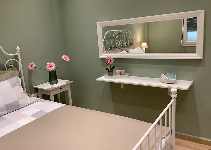 Casa de Férias N G Luxury At No 2