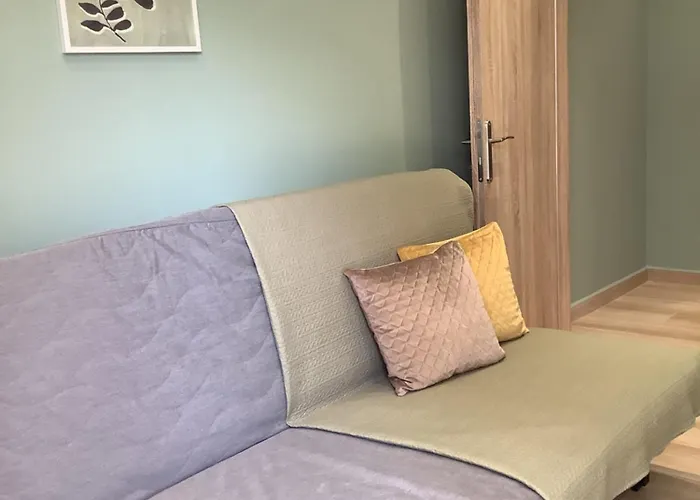 N G Luxury At No 2 Casa de Férias Nea Kallikrateia