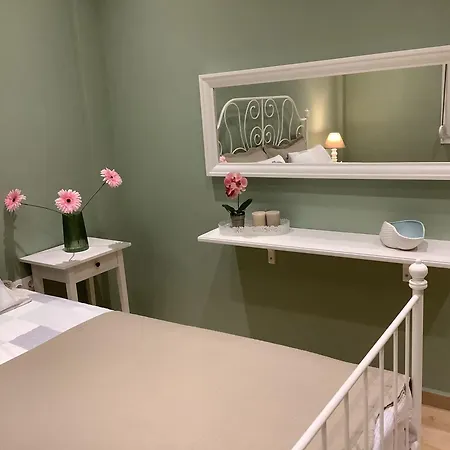 度假居 N G Luxury At No 2