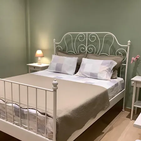 度假居 N G Luxury At No 2 *