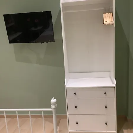 度假居 N G Luxury At No 2