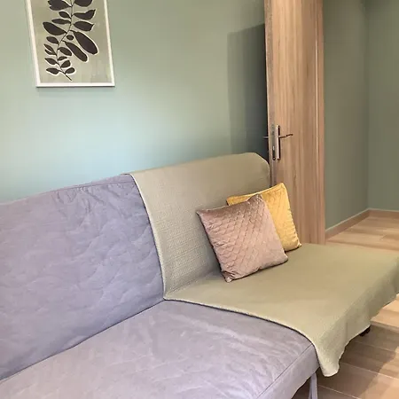 N G Luxury At No 2 度假居 Nea Kallikrateia