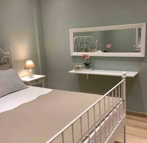 N G Luxury At No 2 Ferienhaus