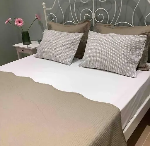 Ferienhaus N G Luxury At No 2